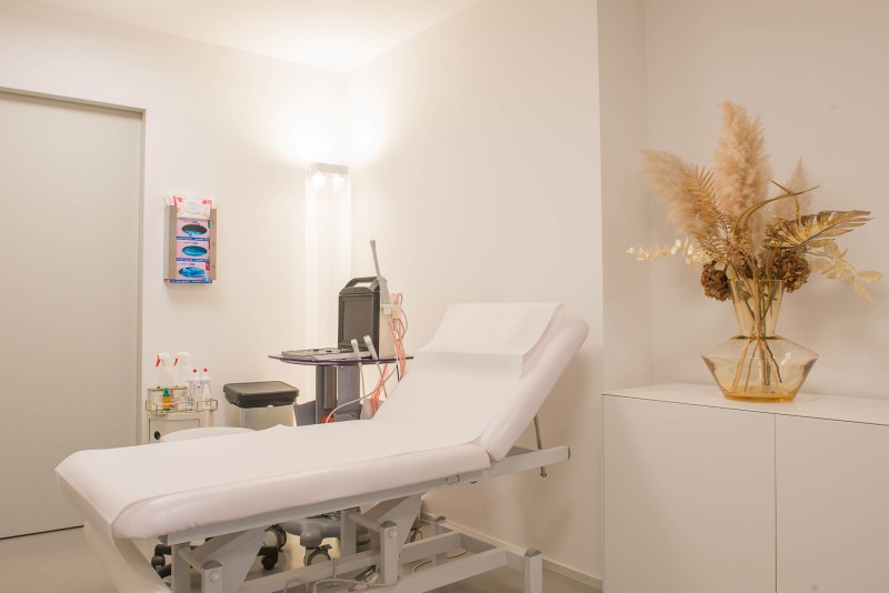 Testosteron Beratung